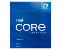 Intel Core i7-11700KF - 626762 - zdjęcie 2